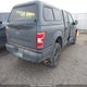 1FTEW1E44LFC50042 2020 Ford F-150 Xlt auction photo thumbnail 4