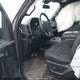 1FTEW1E44LFC50042 2020 Ford F-150 Xlt auction photo thumbnail 5