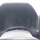 1FTEW1E44LFC50042 2020 Ford F-150 Xlt auction photo thumbnail 7