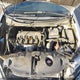2HGFB2F43EH043195 2014 Honda Civic Lx auction photo thumbnail 10