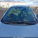 2HGFB2F43EH043195 2014 Honda Civic Lx auction photo thumbnail 18