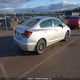 2HGFB2F43EH043195 2014 Honda Civic Lx auction photo thumbnail 4