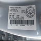 2HGFB2F43EH043195 2014 Honda Civic Lx auction photo thumbnail 9