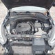 5XYZUDLA5JG552368 2018 Hyundai Santa Fe Sport auction photo thumbnail 10
