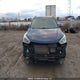 5XYZUDLA5JG552368 2018 Hyundai Santa Fe Sport auction photo thumbnail 13