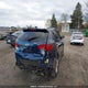 5XYZUDLA5JG552368 2018 Hyundai Santa Fe Sport auction photo thumbnail 4