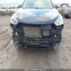 5XYZUDLA5JG552368 2018 Hyundai Santa Fe Sport auction photo thumbnail 6