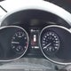 5XYZUDLA5JG552368 2018 Hyundai Santa Fe Sport auction photo thumbnail 7