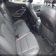 5XYZUDLA5JG552368 2018 Hyundai Santa Fe Sport auction photo thumbnail 8