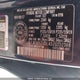 5XYZUDLA5JG552368 2018 Hyundai Santa Fe Sport auction photo thumbnail 9