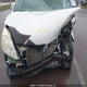5TDZK23C17S039027 2007 Toyota Sienna Ce/Le auction photo thumbnail 10