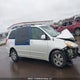 5TDZK23C17S039027 2007 Toyota Sienna Ce/Le auction photo thumbnail 14