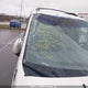 5TDZK23C17S039027 2007 Toyota Sienna Ce/Le auction photo thumbnail 19