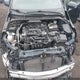 JTNK4MBE0N3152018 2022 Toyota Corolla Se auction photo thumbnail 10