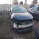 JTNK4MBE0N3152018 2022 Toyota Corolla Se auction photo thumbnail 13