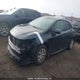 JTNK4MBE0N3152018 2022 Toyota Corolla Se auction photo thumbnail 15