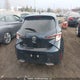JTNK4MBE0N3152018 2022 Toyota Corolla Se auction photo thumbnail 17