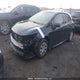 JTNK4MBE0N3152018 2022 Toyota Corolla Se auction photo thumbnail 2