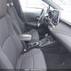 JTNK4MBE0N3152018 2022 Toyota Corolla Se auction photo thumbnail 5