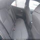 JTNK4MBE0N3152018 2022 Toyota Corolla Se auction photo thumbnail 8