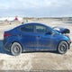 5NPDH4AE8FH563045 2015 Hyundai Elantra Gl auction photo thumbnail 13
