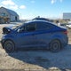 5NPDH4AE8FH563045 2015 Hyundai Elantra Gl auction photo thumbnail 14