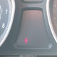 5NPDH4AE8FH563045 2015 Hyundai Elantra Gl auction photo thumbnail 15