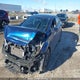 5NPDH4AE8FH563045 2015 Hyundai Elantra Gl auction photo thumbnail 2