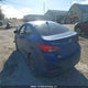 5NPDH4AE8FH563045 2015 Hyundai Elantra Gl auction photo thumbnail 3
