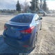 5NPDH4AE8FH563045 2015 Hyundai Elantra Gl auction photo thumbnail 4