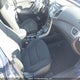 5NPDH4AE8FH563045 2015 Hyundai Elantra Gl auction photo thumbnail 5