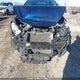 5NPDH4AE8FH563045 2015 Hyundai Elantra Gl auction photo thumbnail 6