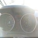 5NPDH4AE8FH563045 2015 Hyundai Elantra Gl auction photo thumbnail 7