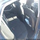5NPDH4AE8FH563045 2015 Hyundai Elantra Gl auction photo thumbnail 8