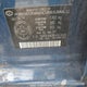 5NPDH4AE8FH563045 2015 Hyundai Elantra Gl auction photo thumbnail 9