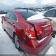 JTHBK1EG8B2415118 2011 Lexus Es 350 350 auction photo thumbnail 14