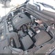 JM3KFBCL7R0493821 2024 Mazda Cx-5 auction photo thumbnail 10