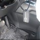JM3KFBCL7R0493821 2024 Mazda Cx-5 auction photo thumbnail 11