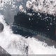 JM3KFBCL7R0493821 2024 Mazda Cx-5 auction photo thumbnail 18