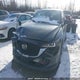 JM3KFBCL7R0493821 2024 Mazda Cx-5 auction photo thumbnail 2