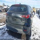 JM3KFBCL7R0493821 2024 Mazda Cx-5 auction photo thumbnail 4