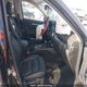 JM3KFBCL7R0493821 2024 Mazda Cx-5 auction photo thumbnail 5