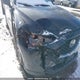 JM3KFBCL7R0493821 2024 Mazda Cx-5 auction photo thumbnail 6