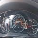 JM3KFBCL7R0493821 2024 Mazda Cx-5 auction photo thumbnail 7