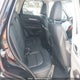 JM3KFBCL7R0493821 2024 Mazda Cx-5 auction photo thumbnail 8