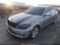 WDDGF54X58F108887 2008 Mercedes-Benz C 300 300 auction photo thumbnail 2