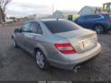WDDGF54X58F108887 2008 Mercedes-Benz C 300 300 auction photo thumbnail 3