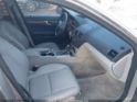 WDDGF54X58F108887 2008 Mercedes-Benz C 300 300 auction photo thumbnail 5