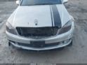 WDDGF54X58F108887 2008 Mercedes-Benz C 300 300 auction photo thumbnail 6