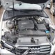 WAUEFRFF9F1022633 2015 Audi A3 auction photo thumbnail 10